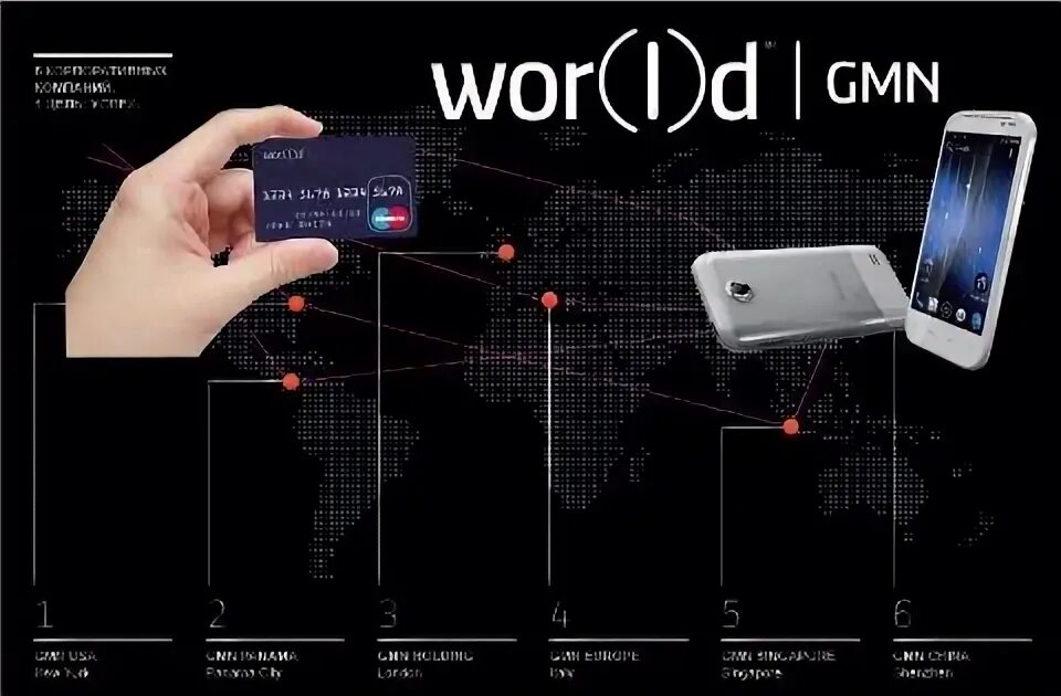 World global com. Wor(l)d GMN смартфон. World Space Phone. Seek Global Network картинки. World GMN смартфоны.