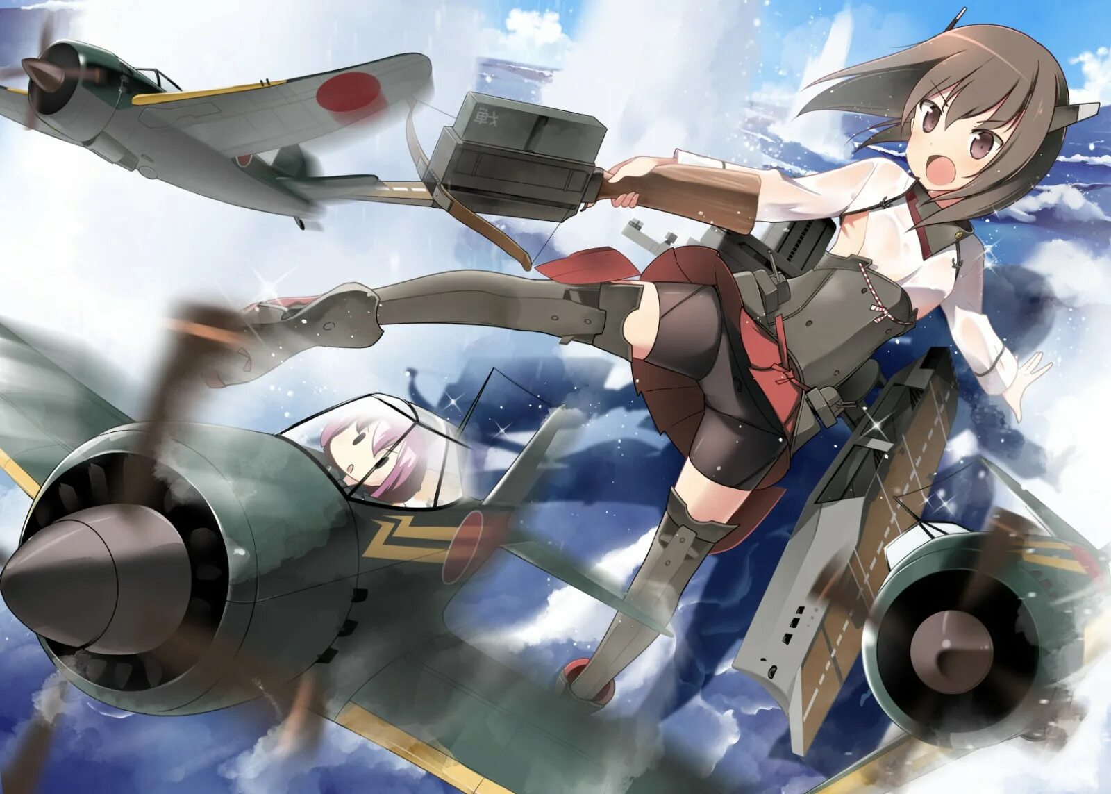 Kancolle collection. Тайхо КАНКОЛЛЕ. Kantai collection Taihou. Тайхо kantai collection.
