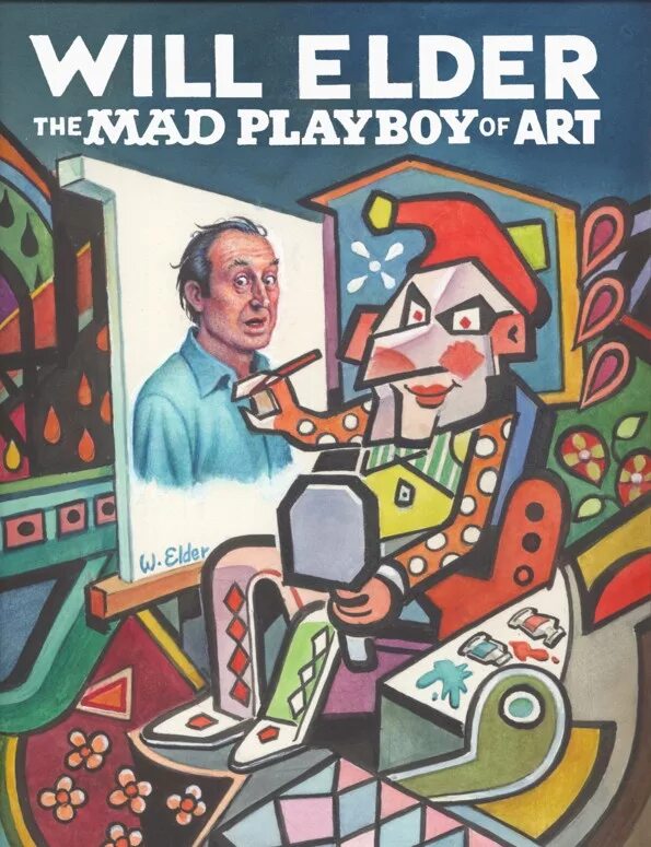 чарльз элдер. Will elder. Will elder. Will elder. Will elder.