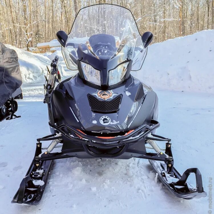 Снегоход БРП 900. BRP Ski-Doo Lynx 900 Ace. Lynx Adventure gt 900 Ace. Снегоход BRP.