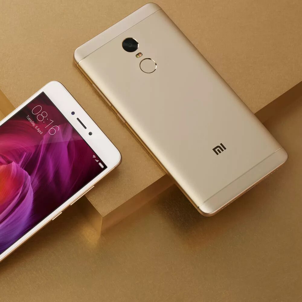 Телефон xiaomi redmi 4g. Xiaomi Redmi Note 4x. Redmi Note 4. Xiaomi Redmi Note 4х. Xiaomi Note 4.