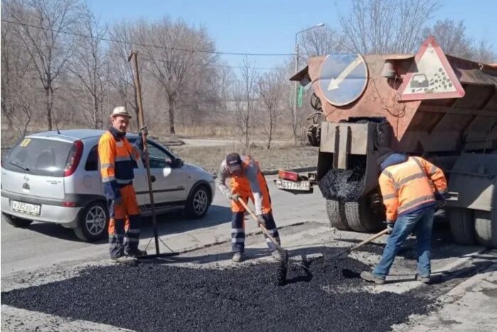 Дороги ульяновска сегодня. МБУ Дорремстрой Ульяновск. День ремонта дорог. Дорремстрой Вологда. Шумилов Дорремстрой.