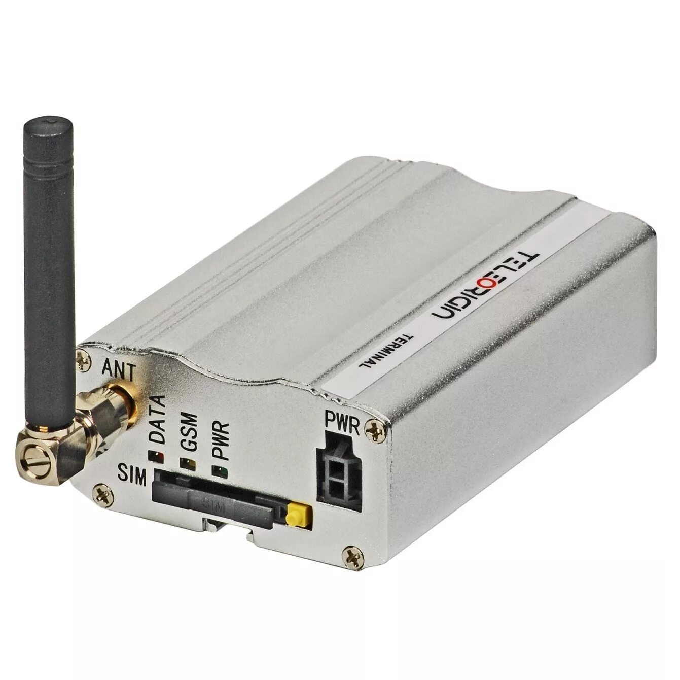 Gsm советская. Модем rs485. GSM модем m26. GSM/GPRS модем с rs232 интерфейсом. GSM/GPRS модем g900/1800.