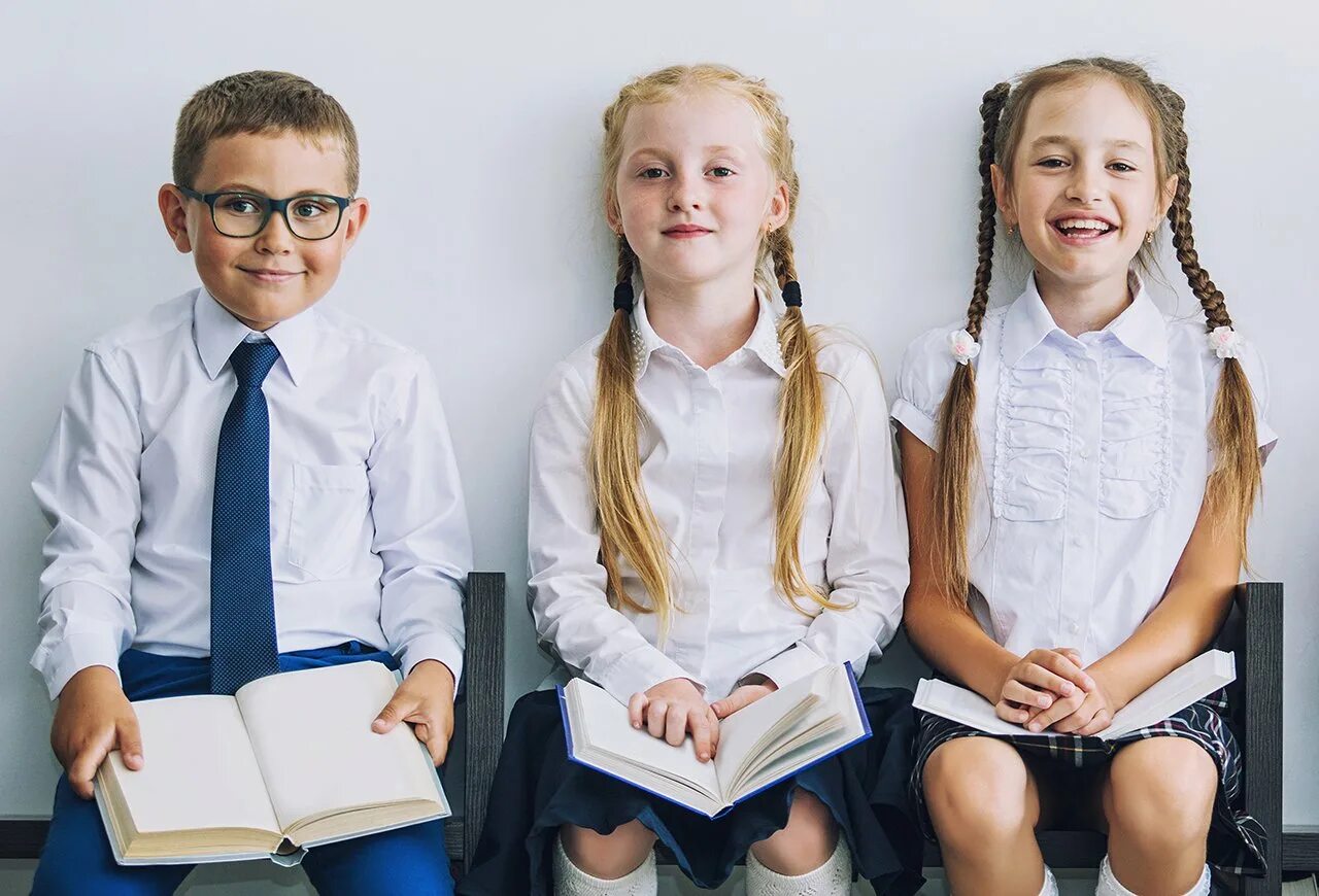 особый класс 11