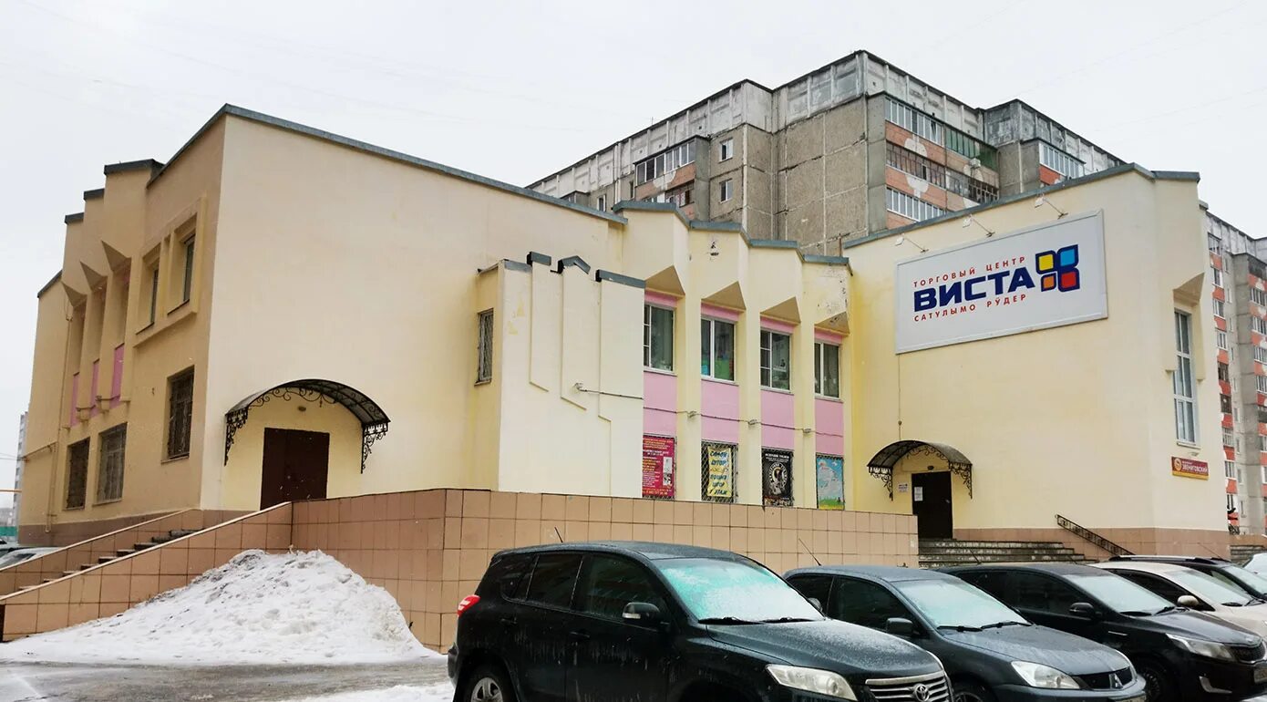 Воинов 22 йошкар-ола. Йошкар-ола, улица воинов-интернационалистов, 23а. Йошкар-ола улица воинов интернационалистов дом 22. Воинов-интернационалистов ул, 22а йошкар-ола. Студия маникюра йошкар ола.