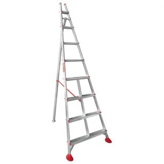 Новая высота nv300