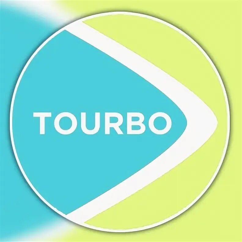 Turbo travel