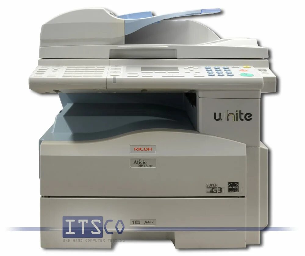 Принтер ricoh не печатает. Ricoh aficio mp 171. ricoh mp 171 принтер. aficio mp 171. мфу ricoh aficio mp171spf.