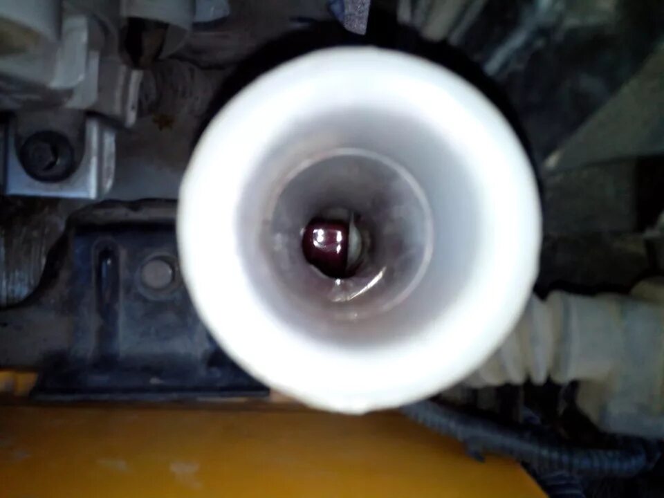 Машинное масло для хендай соната 2007 года. Охлаждающая жидкость хендай солярис 1. Антифриз соната тагаз. Антифриз солярис g12. Моторное масло хендай соната 2.