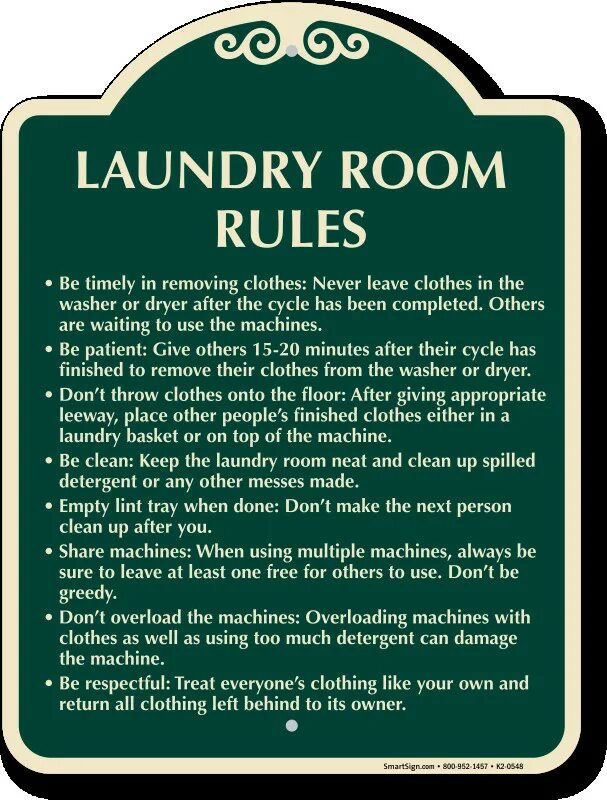 My room rules make a poster write. Room rules. постер my room rules. проект rules of my room. write the rules for your room.