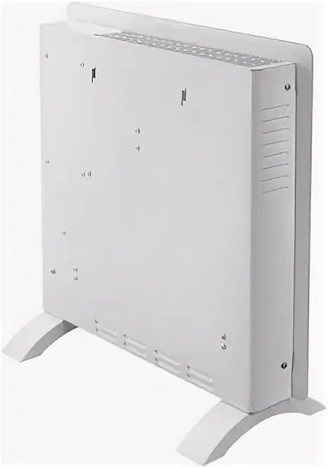 Электрический чайник sibling powerspace-sk1 (445789). Конвективно-инфракрасный обогреватель zenet zet-524. Радиатор масляный sibling powerspace-ohb25 black. Ибп inform legrand forte 3250. Умный масляный обогреватель sibling.