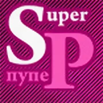 Superpuper