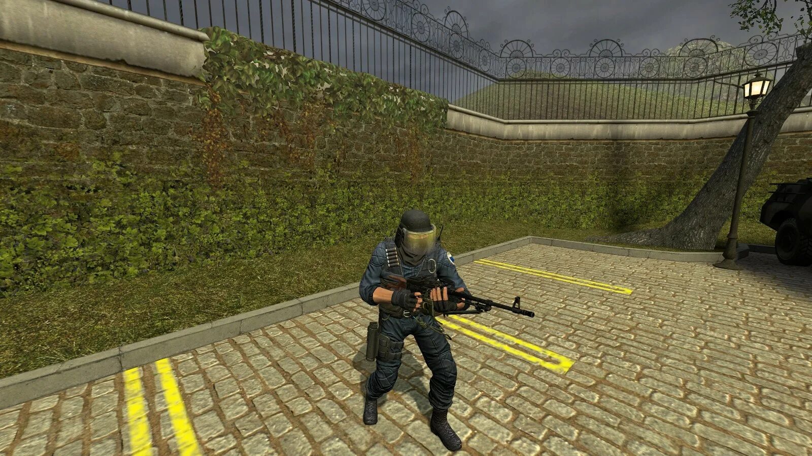 Паки для ксс в34. Контр страйк 2 скины. Counter Strike 2 скины. Стрелок контр страйк.