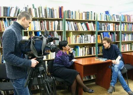 Книжка передача