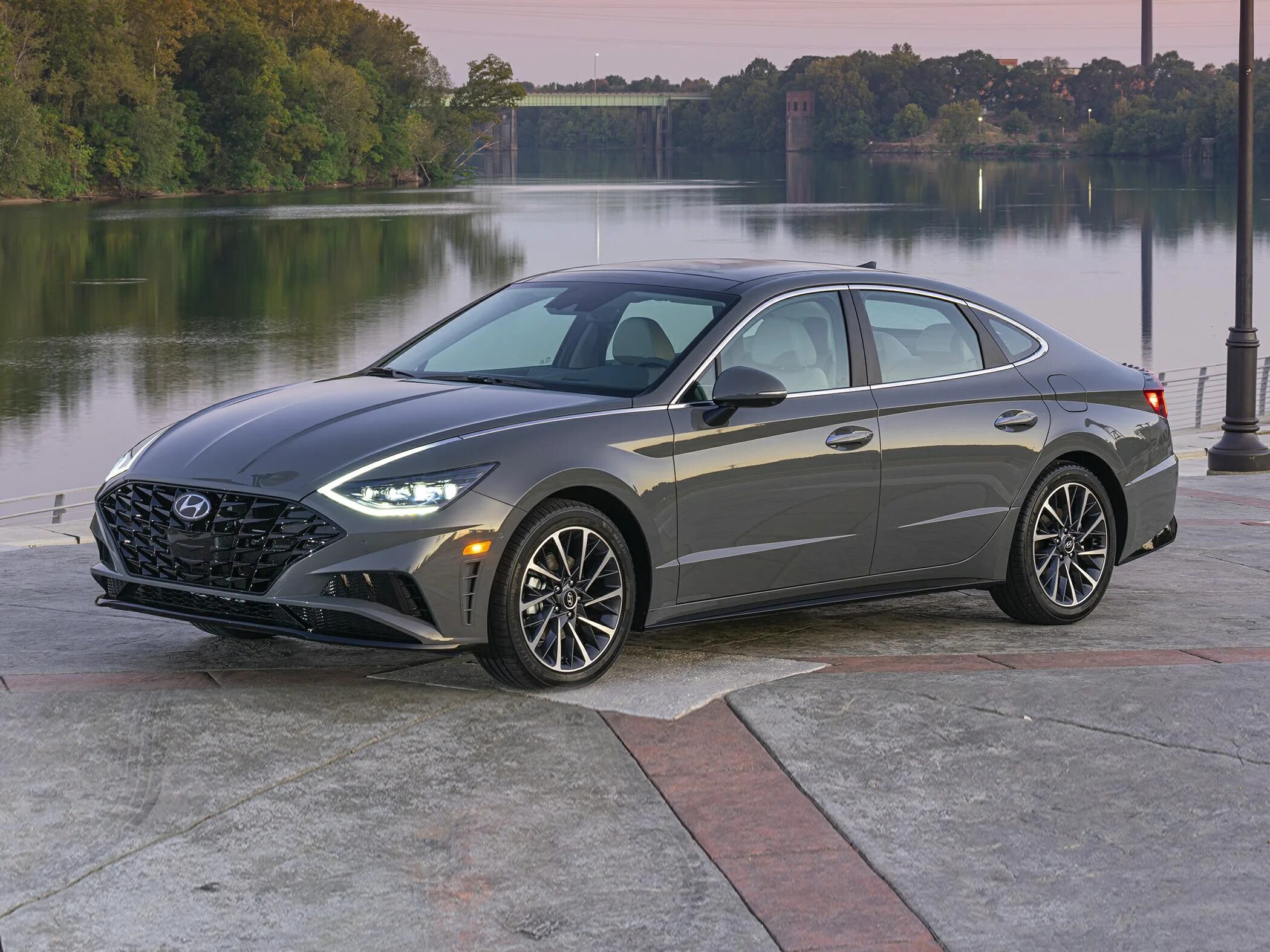 Hyundai sonata 2015. Hyundai sonata 2022. Хендай соната 2021. Hyundai sonata red 2021. Hyundai sonata 2014 года.