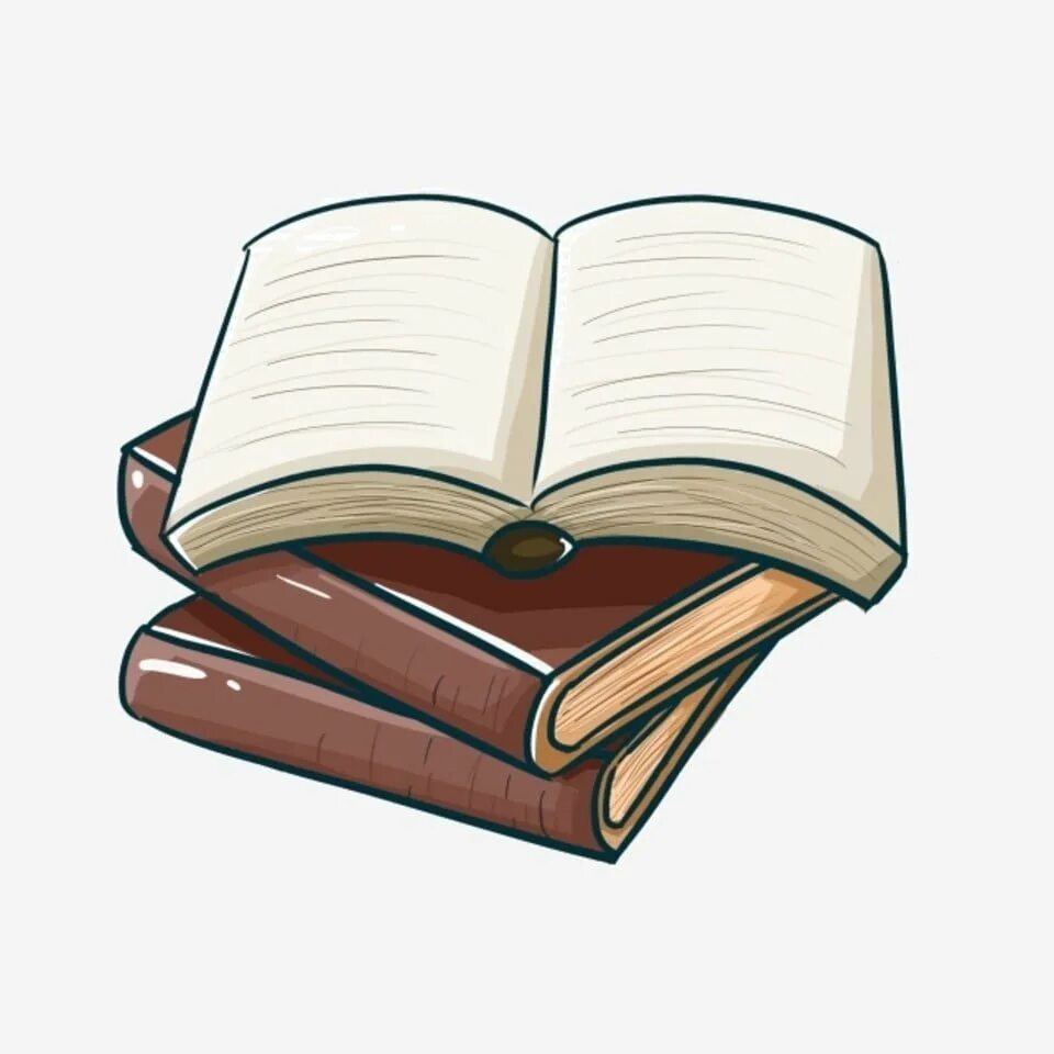 Книга рисунок. Книга векторное изображение. Книжка рисунок. Иллюстрации к книгам. Рисунок раскрытой книги.