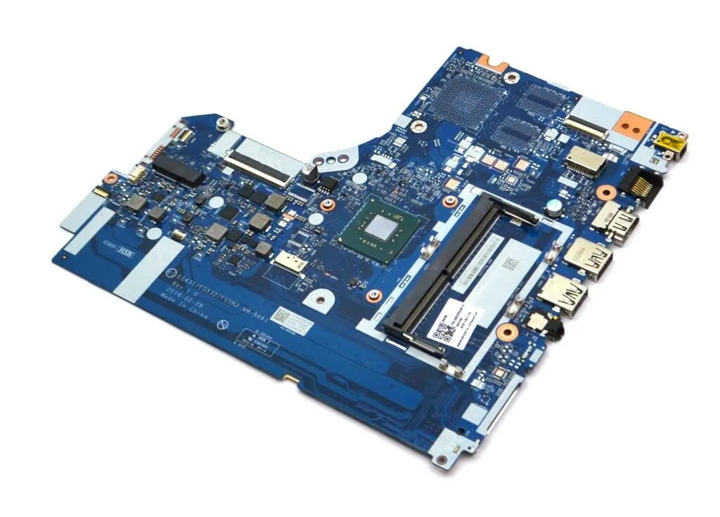 N 5000. Lenovo IDEAPAD 330 motherboard. IDEAPAD 330-15igm. Lenovo IDEAPAD 330 15igm motherboard. 330-15igm материнская плата.