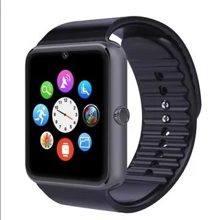 Smart watch x2