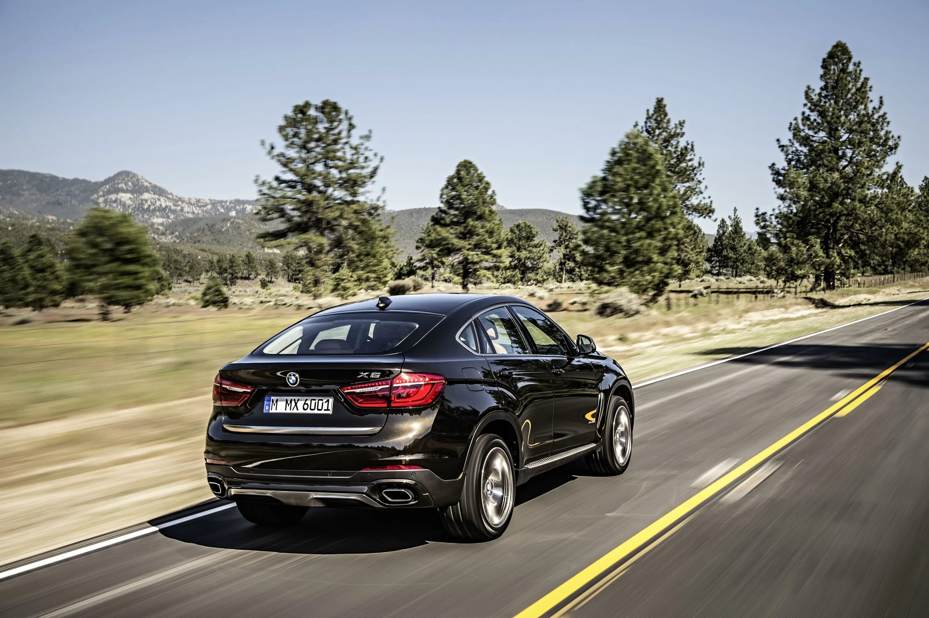 16 июня 2015 год. Bmw x6 f16. bmw x6 xdrive50i. бмв х6 2015. bmw x6 2017.