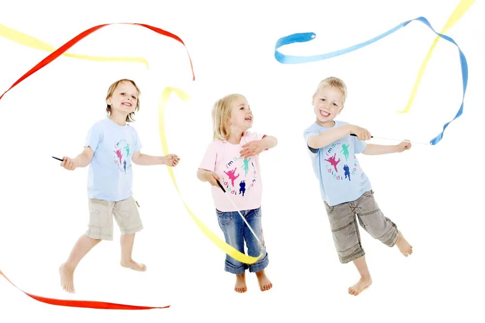 2 июня детям. Логоритмика для детей. Ритмика для детей. Танцевальная ритмика для детей 3-4 лет. Логоритмика картинки.