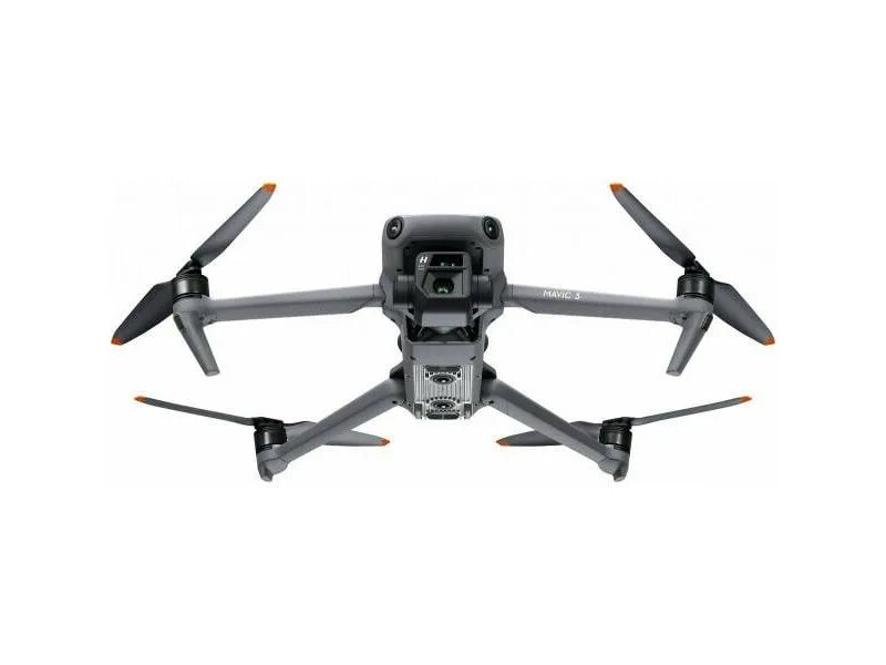 Mavic 3 t. DJI Mavic 3 t Thermal. DJI Mavic 3 Enterprise. DJI Mavic 3 Classic RC. Квадрокоптер с тепловизором DJI Mavic 3 Thermal.