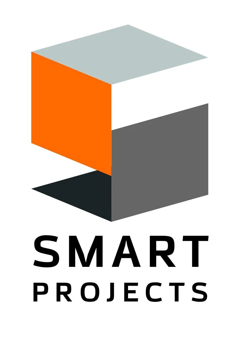 Smart programs. Смарт проект. Проект смарт про логотип. ООО смарт проект Москва. ИЦ смарт Проджект Первоуральск.