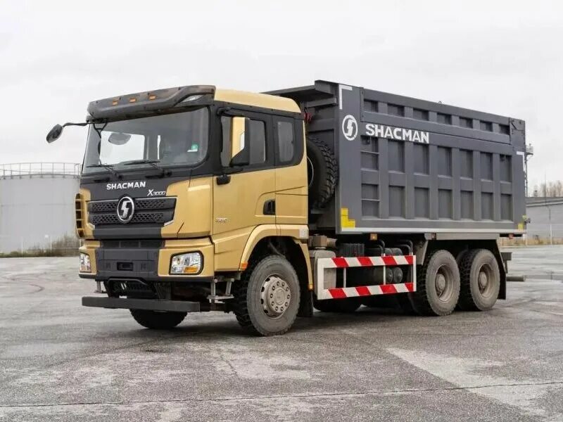 Шахман самосвал объем. Самосвал shacman x3000 8x4. Лизинг шакман. Шакман самосвал 8х4 f3000. Самосвал shaanxi sx3256.