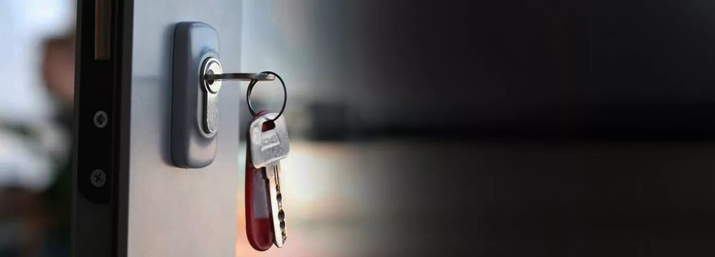 The best locking