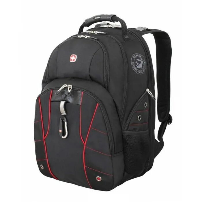 Wenger москва. Рюкзак wenger 600638. Рюкзак wenger 600631. Рюкзак wenger 15. Городской рюкзак мужской wenger.