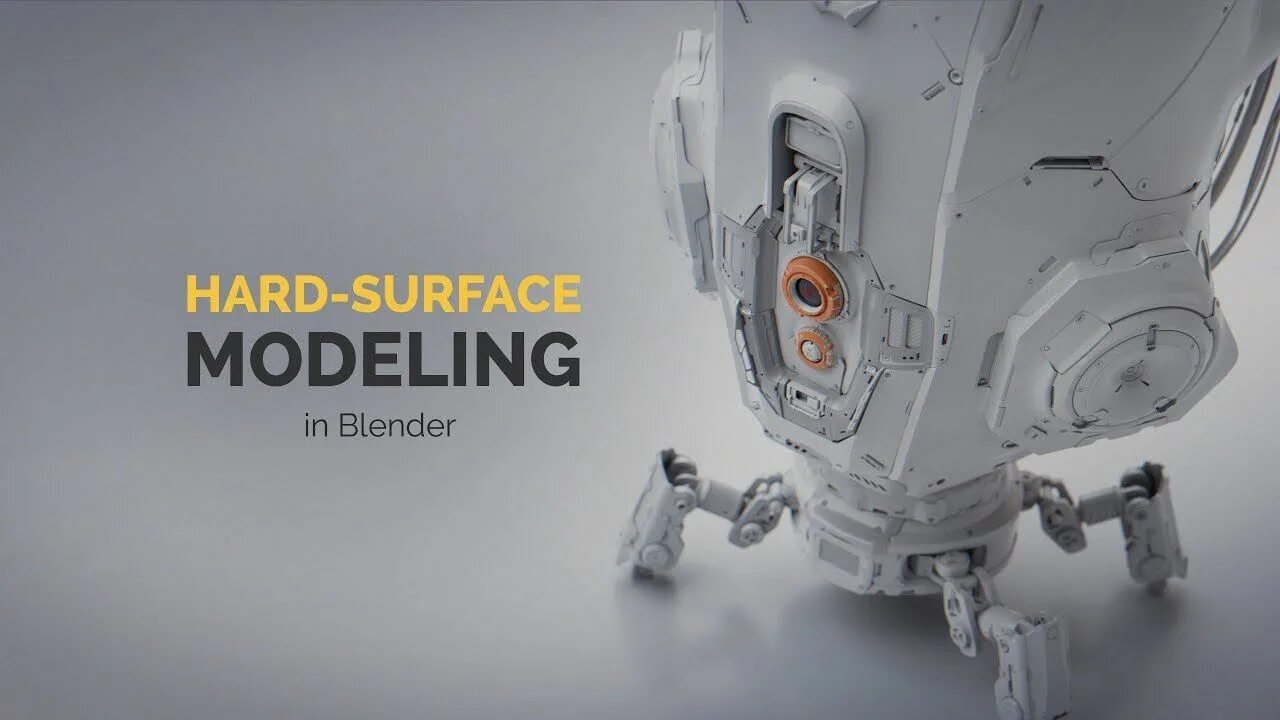 Hard surface models. Blender hard surface modeling. hard surface моделирование. hard surface модели. 3д модель робота в блендере.