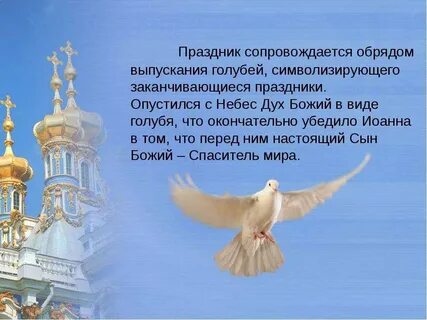 День выпускания птиц души 14 декабря картинки