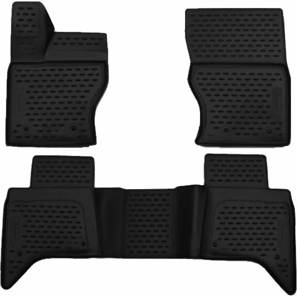 коврики range rover sport 2005. коврики салона range rover sport. коврики land rover vpl 150. ворсовые ковры рендж ровер. ковры салона задние range rover sport weathertech.