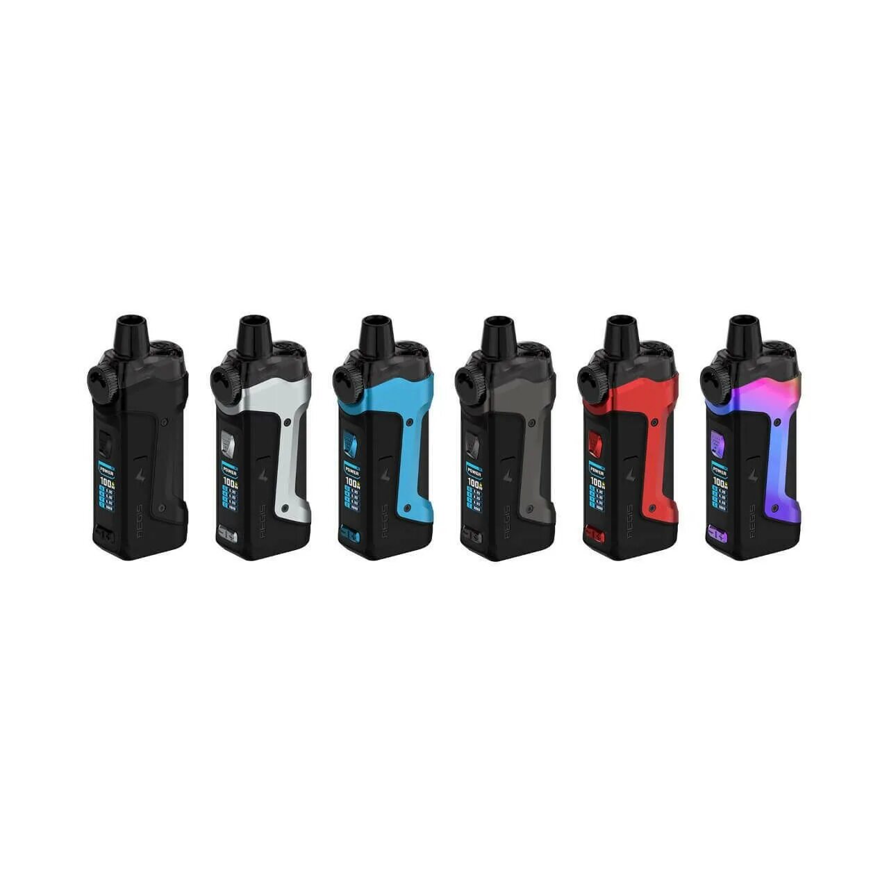 Geek boost pro. Geekvape aegis boost pro 100w. geekvape aegis boost pro pod kit. geek vape aegis boost pro 100w. geek vape aegis boost pro 100w pod kit.