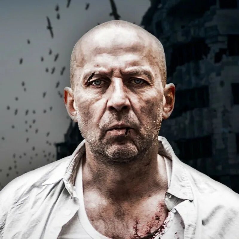 Шугалей. Шугалей. Шугалей. Социолог ливия шугалей. Шугалей.