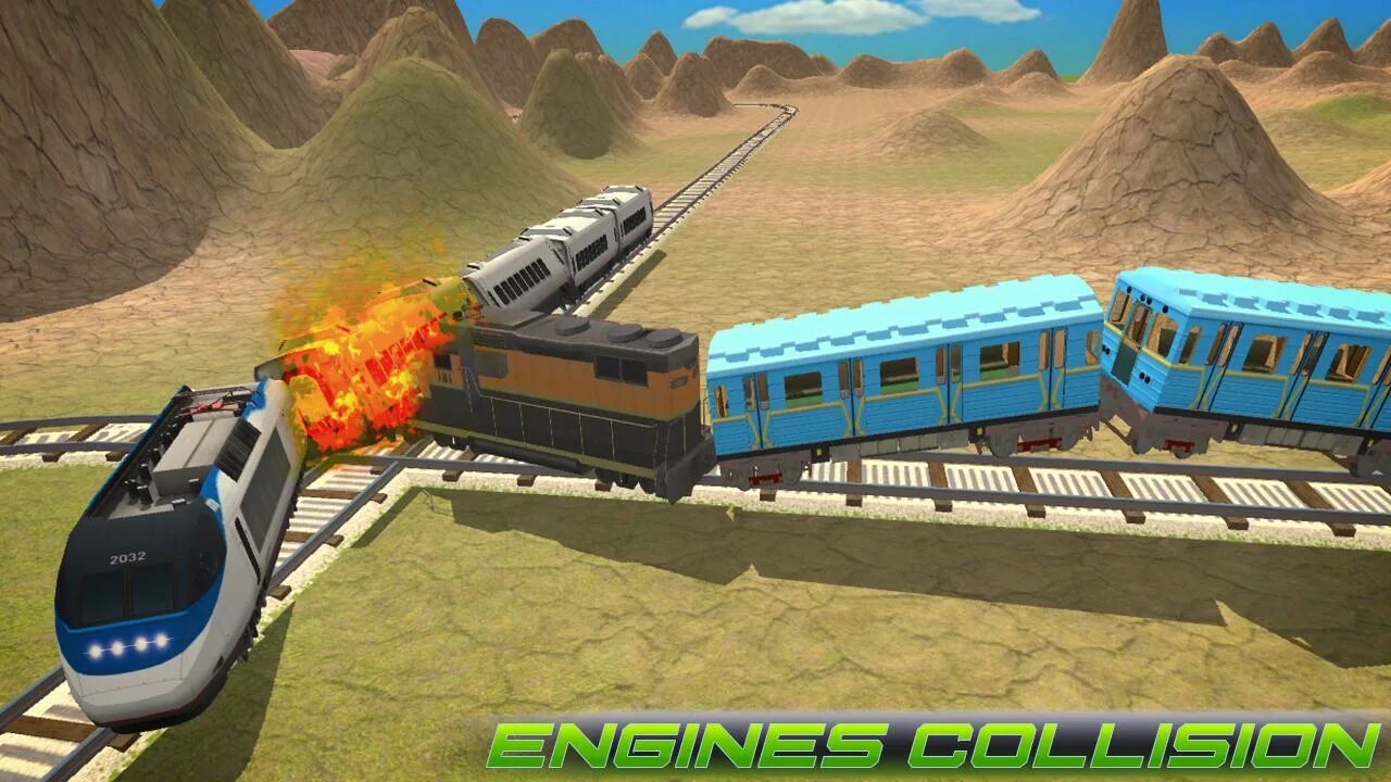 Игра "железная дорога". Симулятор поезда 2д. Train Simulator 2д поезда. Игра Train megren. Поезд игра 2д