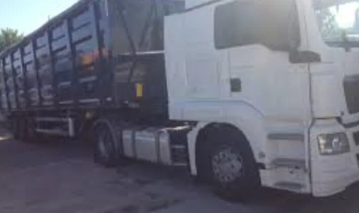 Полуприцеп самосвал сзап- 95171д с двумя платформами. Скания зерновоз полуприцеп. Автодвор камаз зерновоз. Полуприцеп нефаз 4х осный зерновоз. Камаз 5490 нео полуприцеп зерновоз итеко.