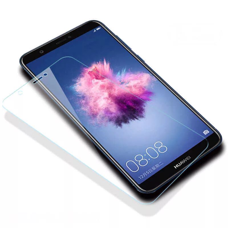 Huawei p smart стекло. Huawei p smart 2019. смартфон хуавей p smart 2018. huawei fig-lx1. huawei stk-lx1.