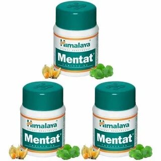 Ментат