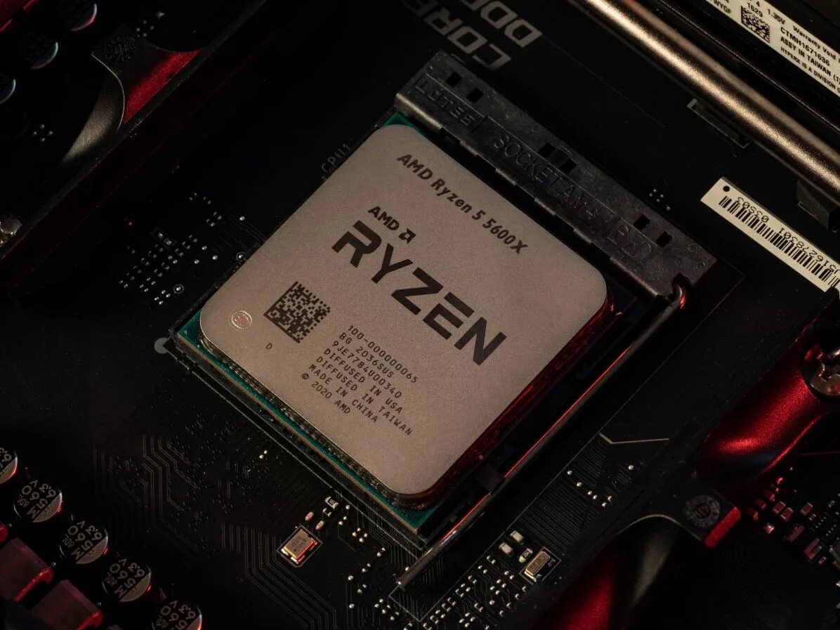 3600 и 5600. Процессор amd ryzen 5 5600x. Ryzen 5 5600. Ryzen 5 5600 какая оперативная память. Эволюция процессоров amd.