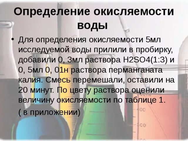 Определить раствор h3po4