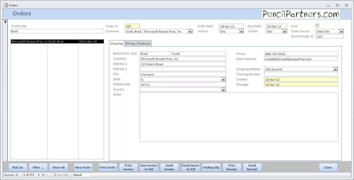 Microsoft access database engine 2010. Microsoft access online. база данных аксесс онлайн. майкрософт аксесс онлайн. майкрософт аксесс онлайн работать бесплатно.