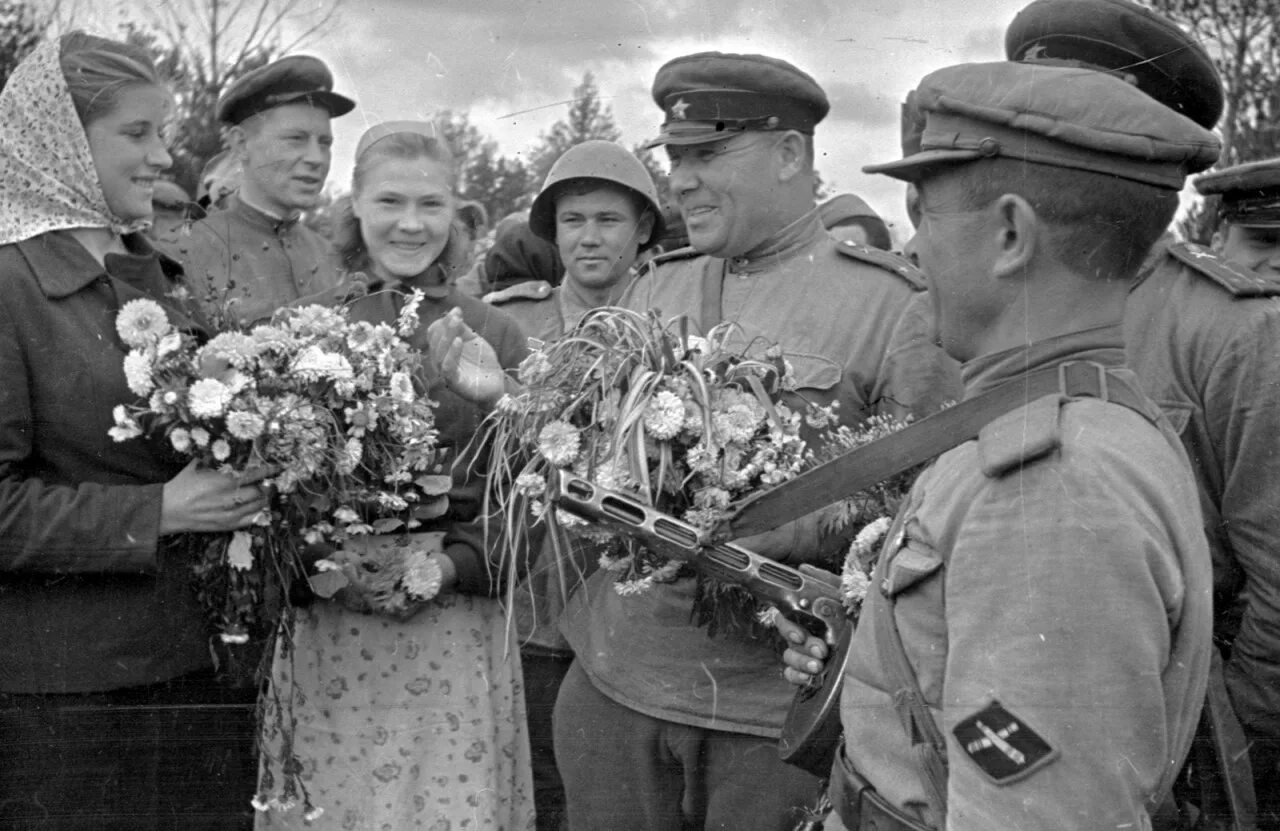 9 мая день победы вов. ВОВ 1941-1945. Победа в Великой Отечественной войне 1941-1945. Победа ВОВ.