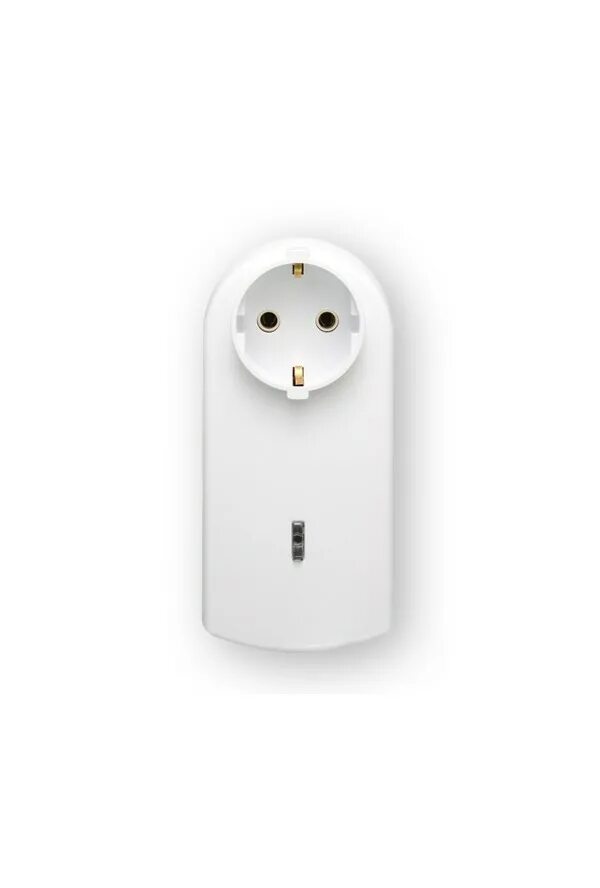 Умные розетки со светодиодом card rider. А. Розетка 433 мгц. Радиоуправляемая розетка rcs-3u. Умная розетка 433 мгц.