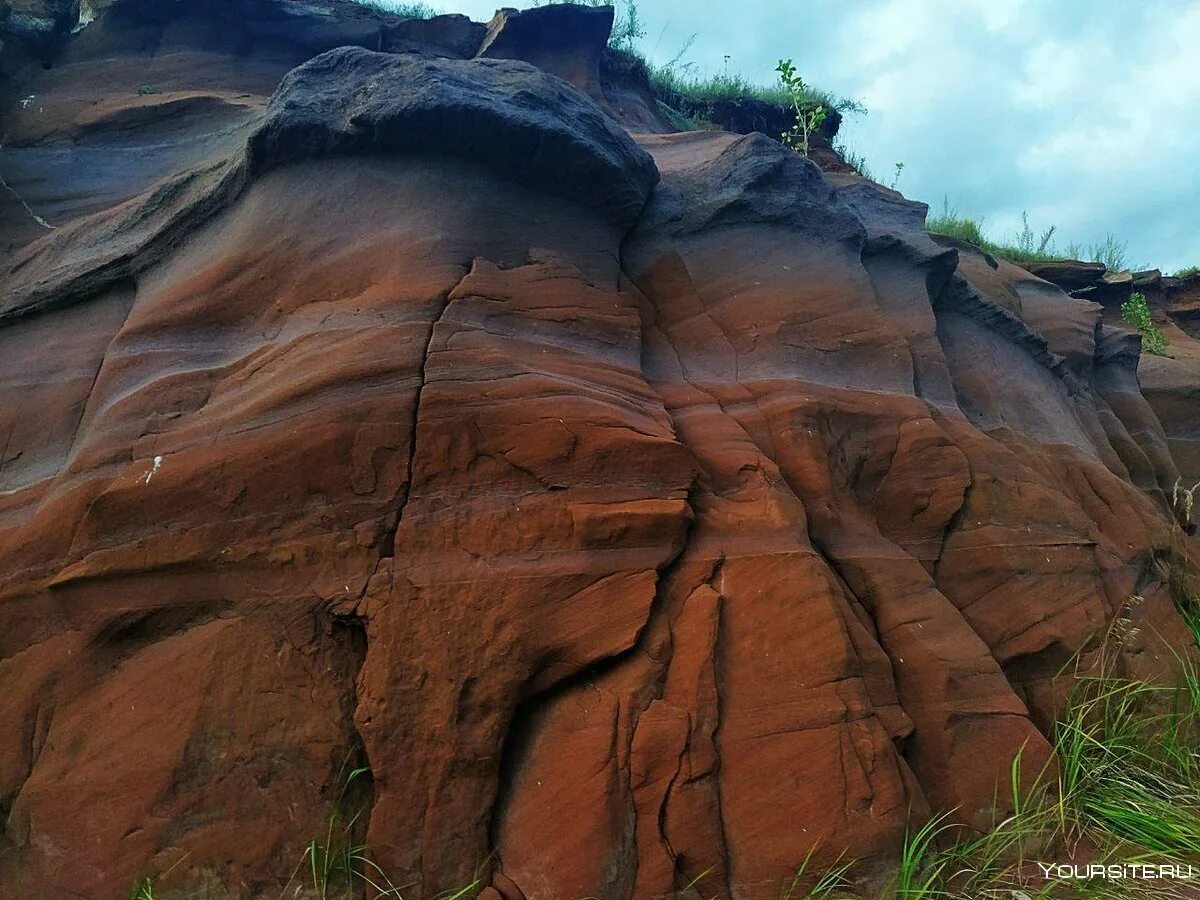 Красный каньон кукмор татарстан. Гранд каньон кукмор. Каньон в татарстане. Красный каньон татарстан. Красный каньон кукмор татарстан.