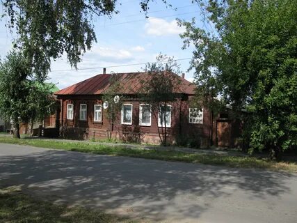 Алатырь комиссариатская