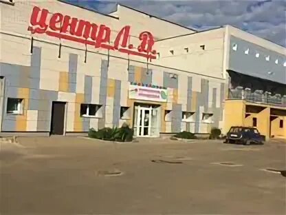 Бабича 3