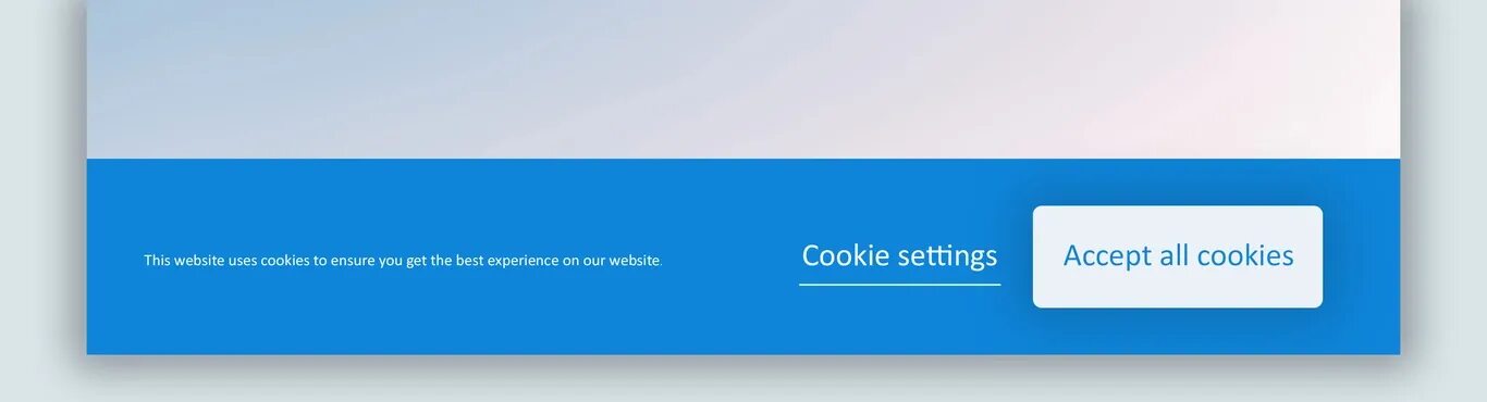 Most web uses. We use cookies. Website uses cookies. We used cookie. Reasons for website to use cookies.