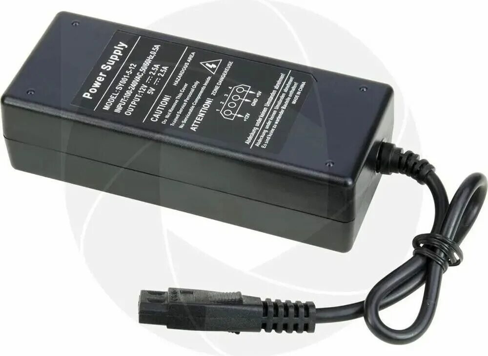 Ac dc adapter 12v. AC-DC адаптер sy-002-5-12. Блок питания AC/DC Adapter 12v-2a. AC/DC адаптер 5.5 v. Адаптер AC/DC 5v 2a (5.5*2.5).