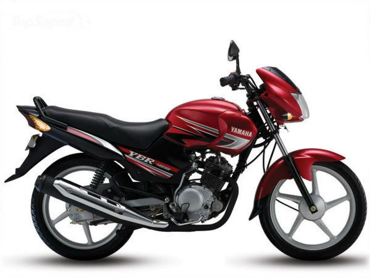 A125f модель
