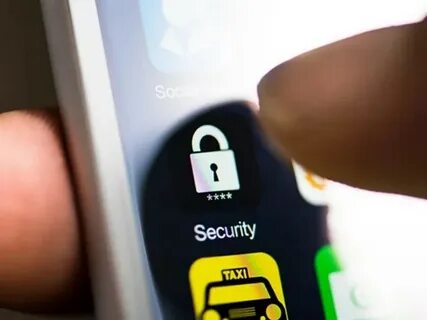 Как защитить телефон от прослушки андроид слежки